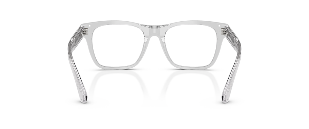 Burberry BE2445 Grey Frames