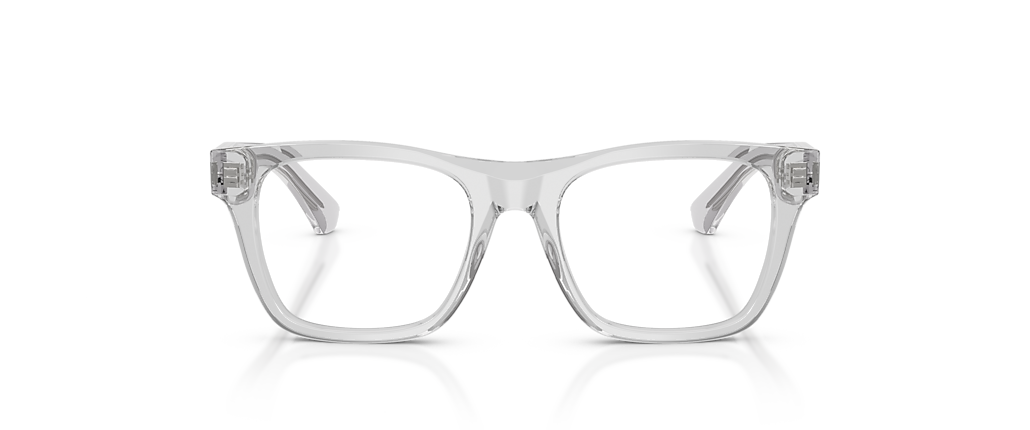 Burberry BE2445 Grey Frames