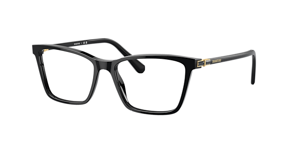 Swarovski SK2015 Swarovski SK2015