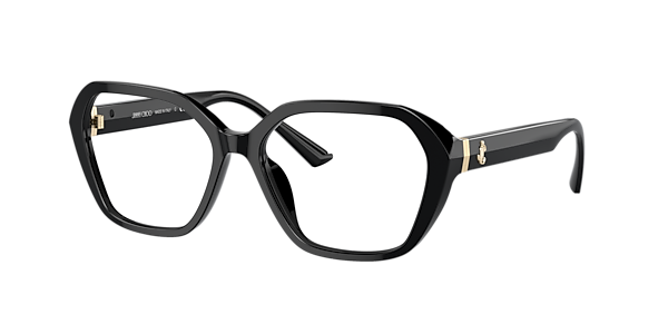 JIMMY CHOO 長方形フレムメカネ JC178 FA3 楽天市場】JIMMY CHOO メガネフレーム ジミーチュウ メンズ