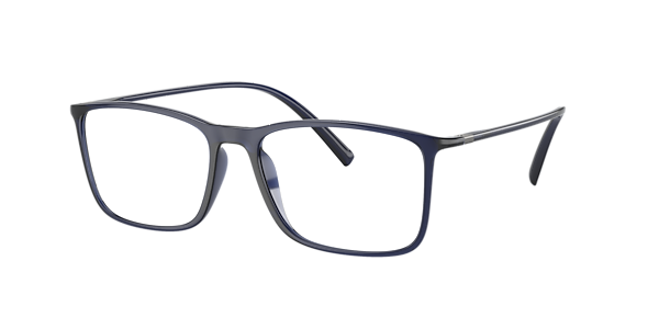 Giorgio Armani AR7244U