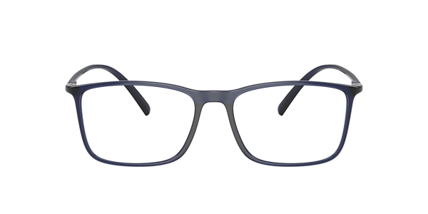 Giorgio Armani AR7244U