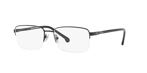 Brooks Brothers BB1044