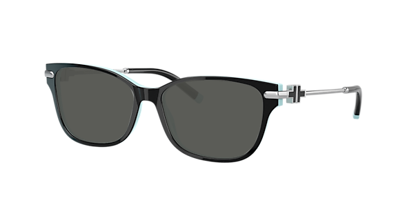 Tiffany & Co. TF2207