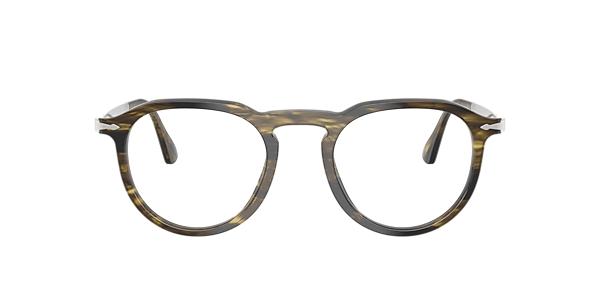 Persol PO3387V - Pier