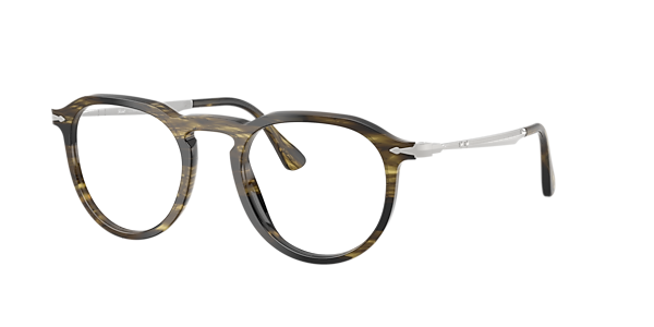 Persol PO3387V - Pier