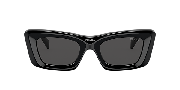 Prada PR 13ZSF