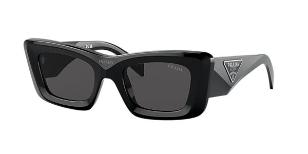 Prada PR 13ZSF