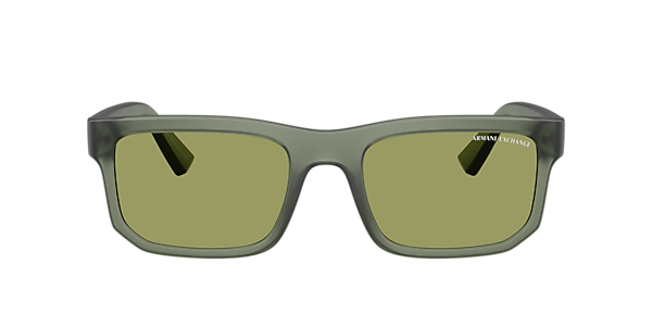 Armani Exchange AX4165S