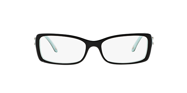 Tiffany & Co. TF2091B Tiffany & Co. TF2091B
