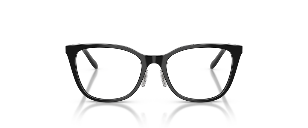 Vogue Eyewear VO5685D Black Frames Vogue Eyewear VO5685D Black Frames