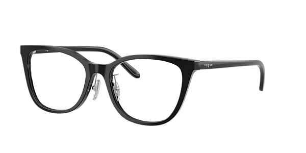 Vogue Eyewear VO5685D