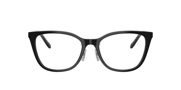 Vogue Eyewear VO5685D