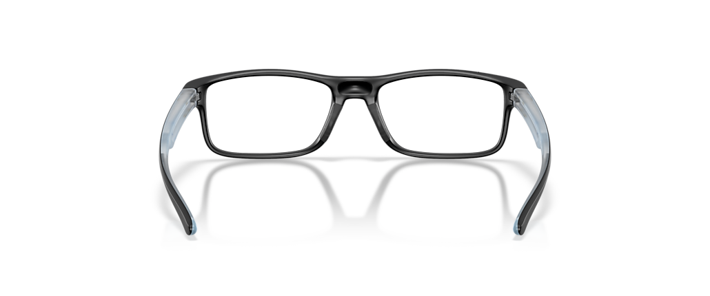 Oakley OX8081 Plank 2.0 Satin Black Frames Oakley OX8081 Plank 2.0 Satin Black Frames