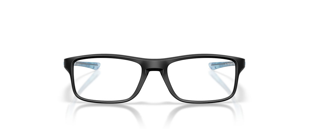Oakley OX8081 Plank 2.0 Satin Black Frames Oakley OX8081 Plank 2.0 Satin Black Frames
