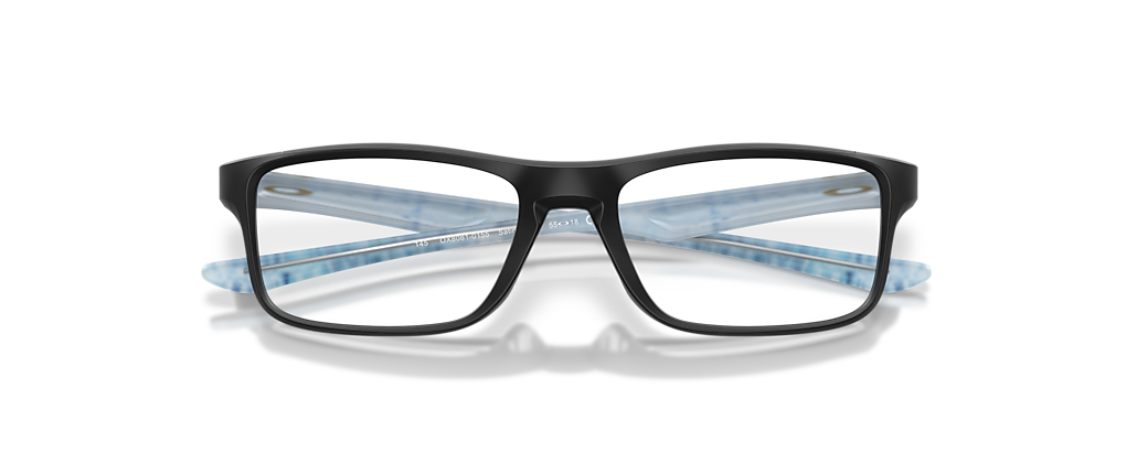 Oakley OX8081 Plank 2.0 Satin Black Frames Oakley OX8081 Plank 2.0 Satin Black Frames