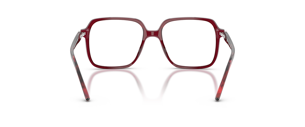 Sferoflex SF1581 Ruby Frames