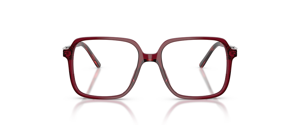 Sferoflex SF1581 Ruby Frames