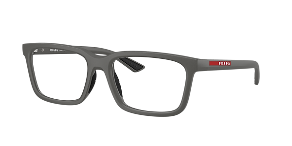 Prada Linea Rossa PS 02SV