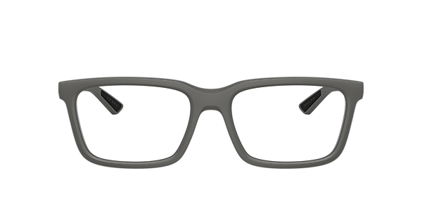 Prada Linea Rossa PS 02SV