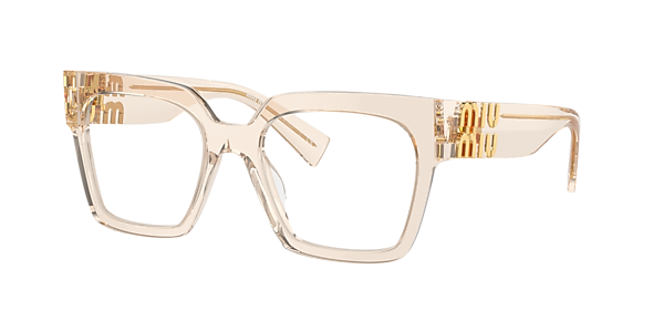Miu Miu MU 04UV