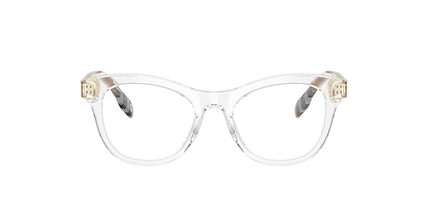 Burberry JB2007 Kids