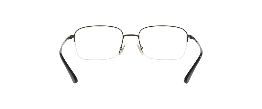 OPSM OP1009 Shiny Black Frames