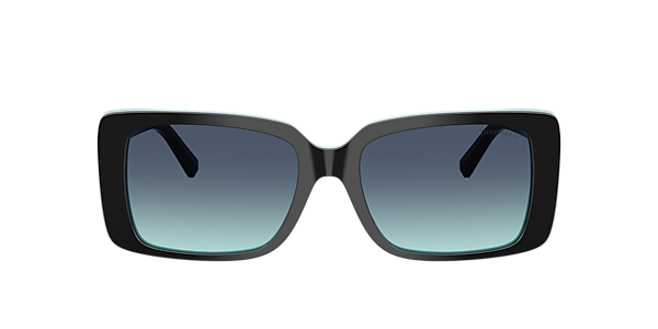 Tiffany & Co. TF4249F