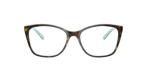 Tiffany & Co. TF2160B