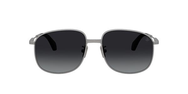 Moncler ME4013 Fennix