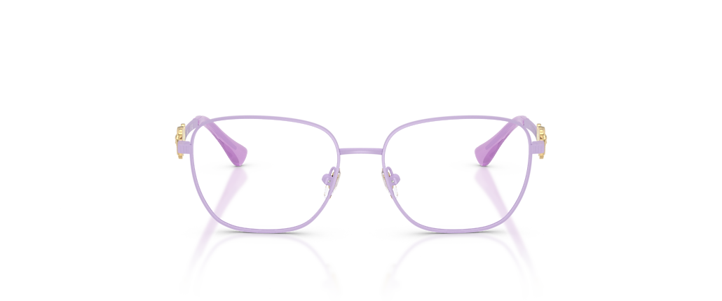 Versace VK1003 Lilac Frames