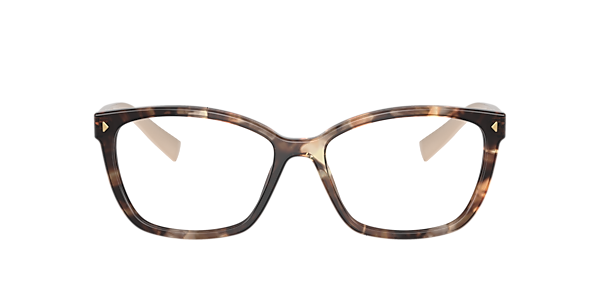 Prada PR 15ZVF Prada PR 15ZVF