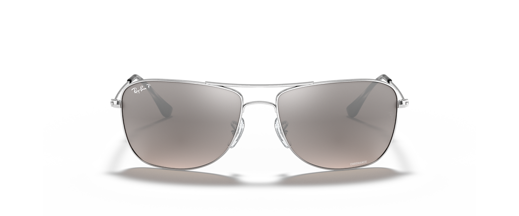 Lenses Ray Ban 3543 Chromance Ray Ban 3543 Store