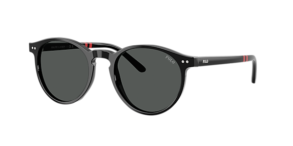 Polo Ralph Lauren PH4236