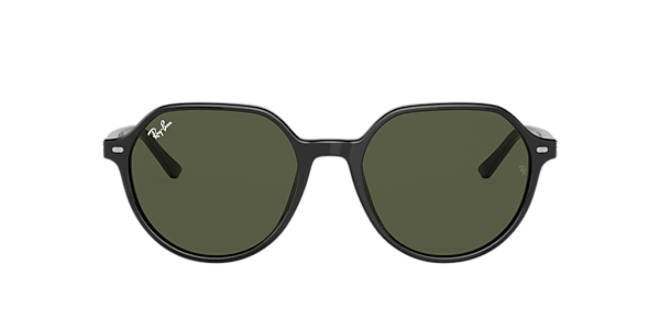 Ray-Ban RB2195 Thalia