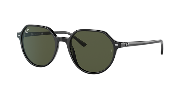 Ray-Ban RB2195 Thalia