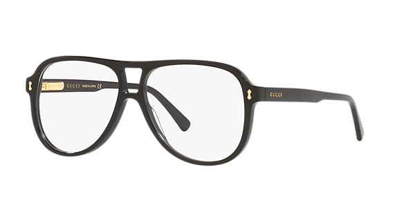 Gucci GG1044O Gucci GG1044O