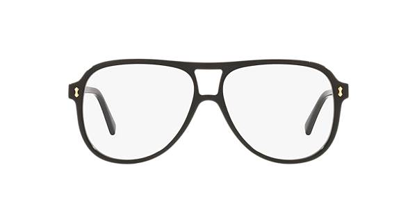 Gucci GG1044O Gucci GG1044O