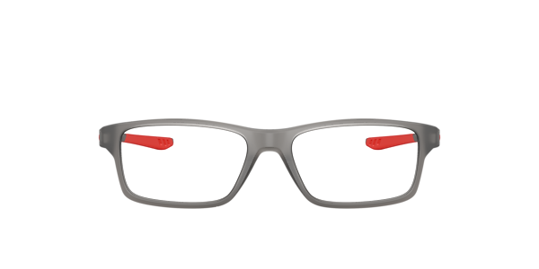 Oakley OY8002 Crosslink® XS (Youth Fit)