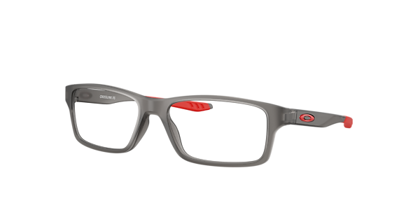 Oakley OY8002 Crosslink® XS (Youth Fit)
