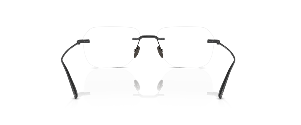 Ferrari FH3003TD Matte Black Frames Ferrari FH3003TD Matte Black Frames