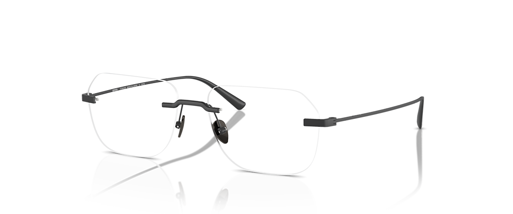 Ferrari FH3003TD Matte Black Frames Ferrari FH3003TD Matte Black Frames