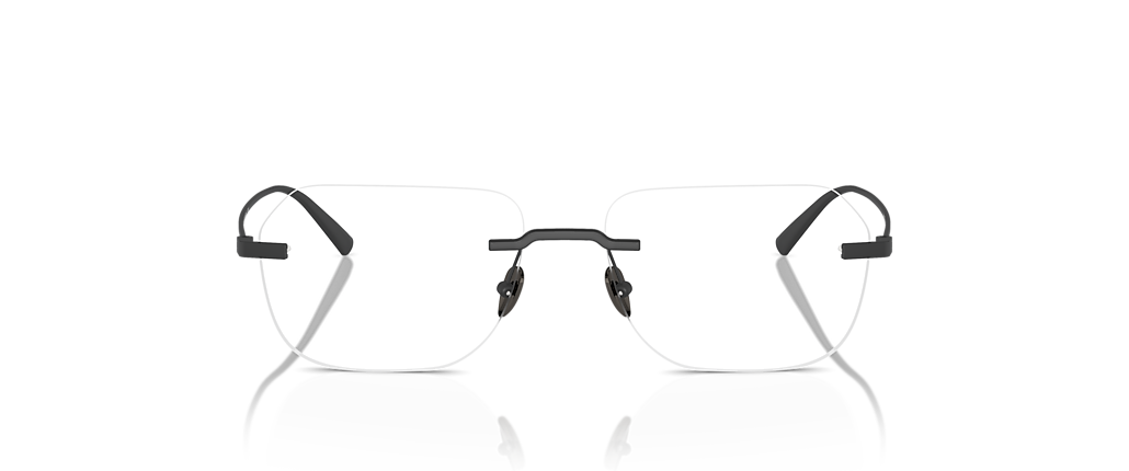 Ferrari FH3003TD Matte Black Frames Ferrari FH3003TD Matte Black Frames