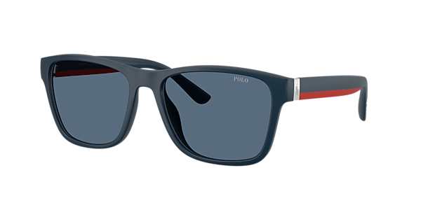 Polo Ralph Lauren PH4229U