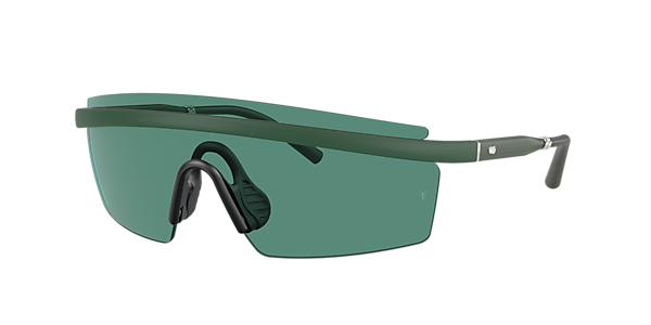 Oliver Peoples OV5556S R-4