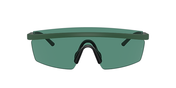 Oliver Peoples OV5556S R-4