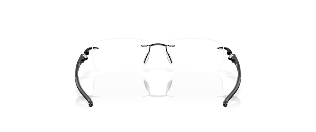 Oakley OX5126 Gauge 3.1 Matte Black Frames