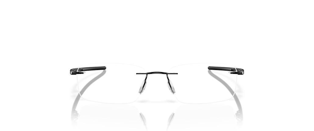 Oakley OX5126 Gauge 3.1 Matte Black Frames