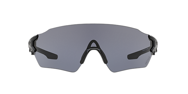 Oakley OO9328 Tombstone™ Spoil Industrial - Safety Glass