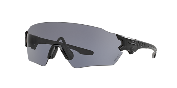 Oakley OO9328 Tombstone™ Spoil Industrial - Safety Glass